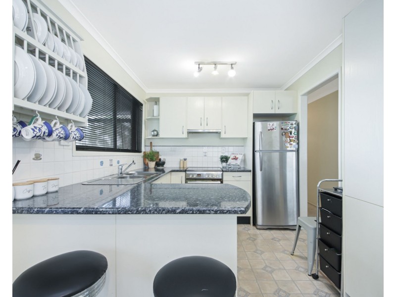 52 Bungowla Street, Bracken Ridge QLD 4017