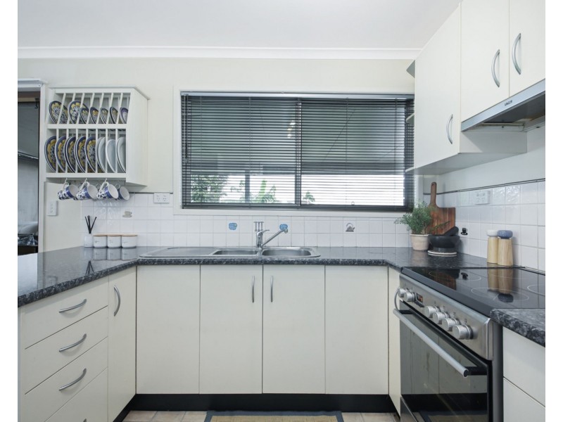 52 Bungowla Street, Bracken Ridge QLD 4017