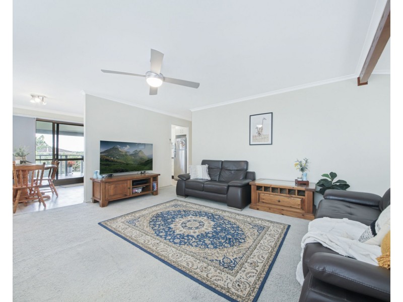 52 Bungowla Street, Bracken Ridge QLD 4017