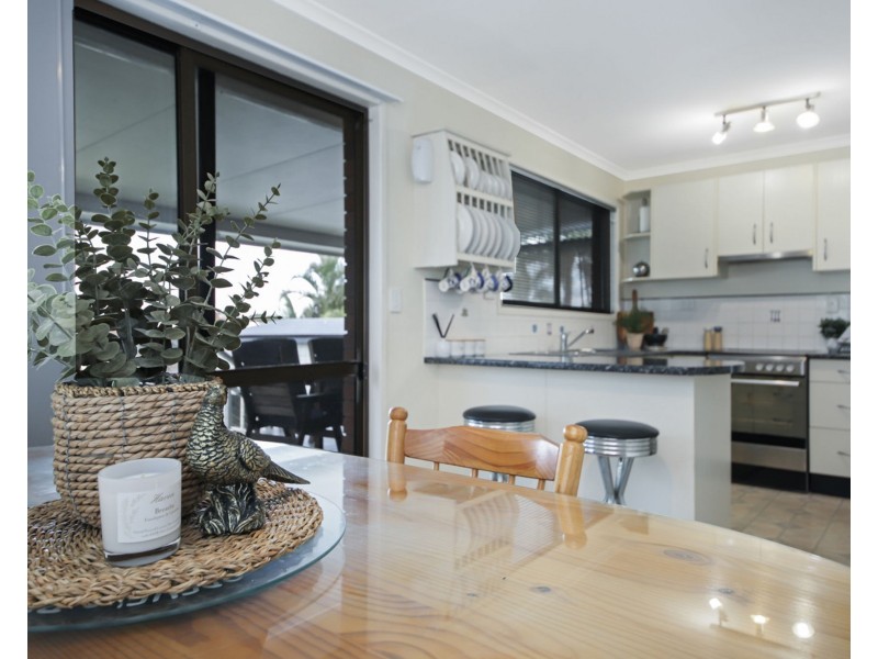 52 Bungowla Street, Bracken Ridge QLD 4017