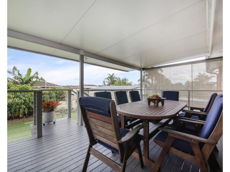 52 Bungowla Street, Bracken Ridge QLD 4017