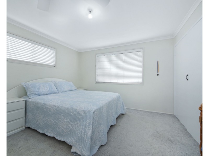 52 Bungowla Street, Bracken Ridge QLD 4017