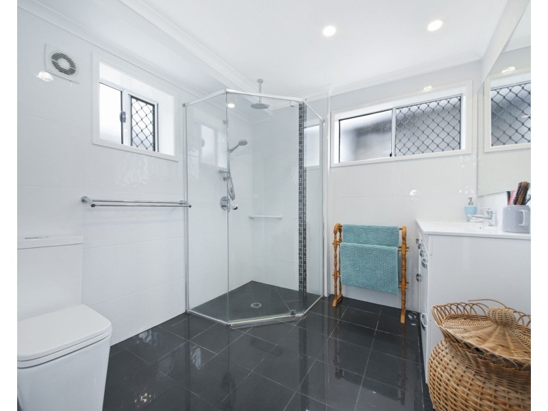 52 Bungowla Street, Bracken Ridge QLD 4017