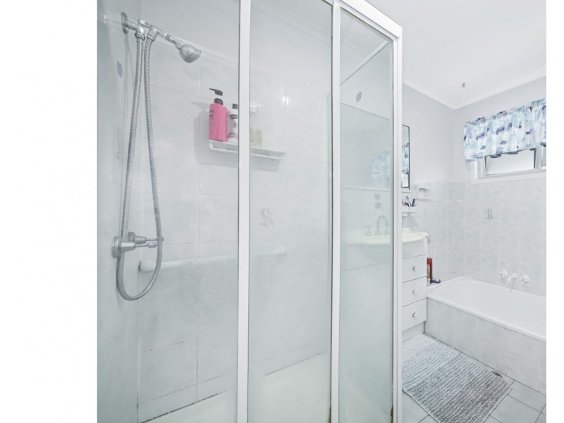 52 Bungowla Street, Bracken Ridge QLD 4017