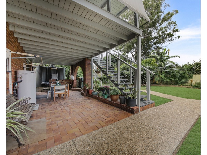 52 Bungowla Street, Bracken Ridge QLD 4017