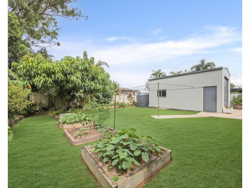 52 Bungowla Street, Bracken Ridge QLD 4017