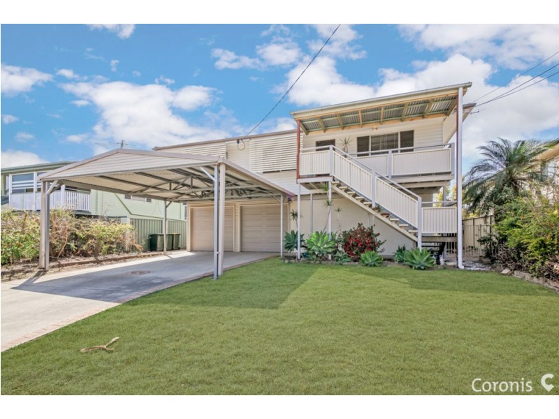 15 Bergamot Street, Bald Hills QLD 4036