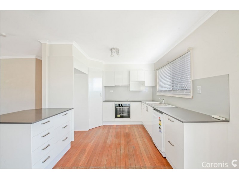 15 Bergamot Street, Bald Hills QLD 4036