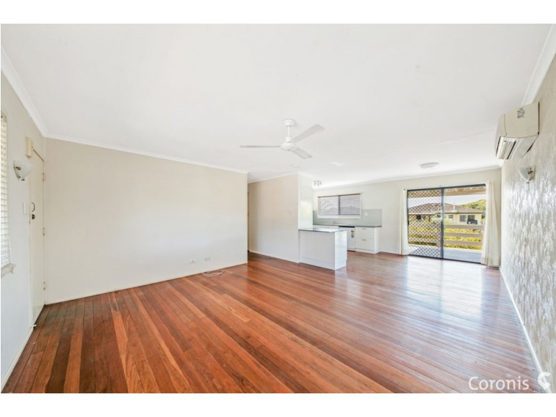 15 Bergamot Street, Bald Hills QLD 4036