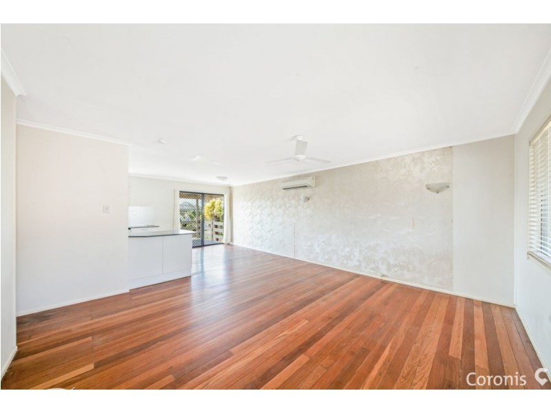 15 Bergamot Street, Bald Hills QLD 4036