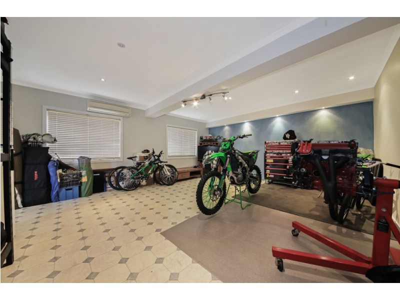 15 Bergamot Street, Bald Hills QLD 4036