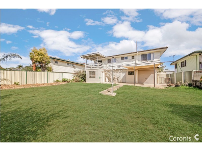 15 Bergamot Street, Bald Hills QLD 4036