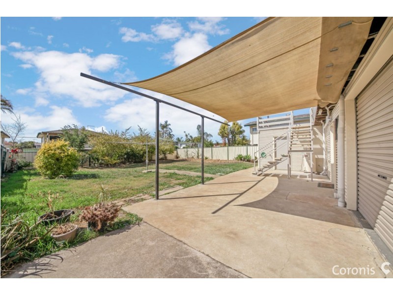 15 Bergamot Street, Bald Hills QLD 4036