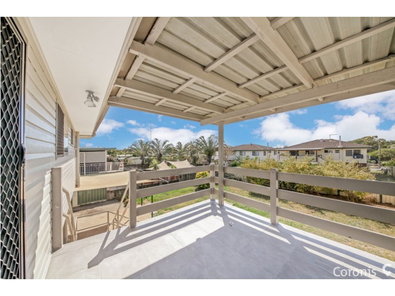 15 Bergamot Street, Bald Hills QLD 4036