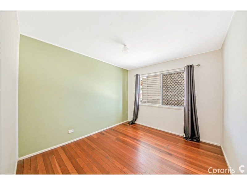 15 Bergamot Street, Bald Hills QLD 4036