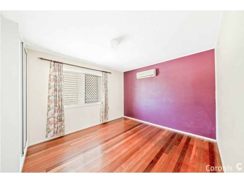 15 Bergamot Street, Bald Hills QLD 4036