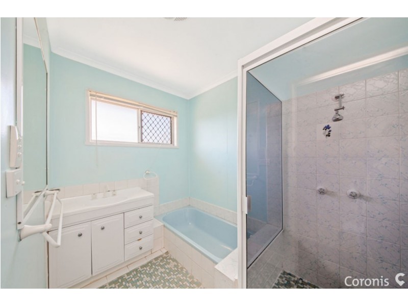 15 Bergamot Street, Bald Hills QLD 4036