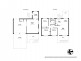 15 Bergamot Street, Bald Hills QLD 4036 Floorplan