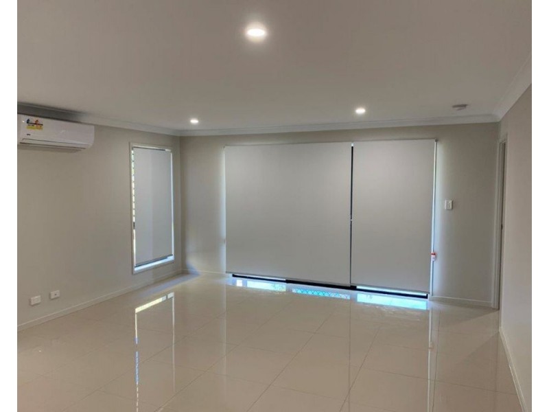 14 Waterline Street, Pimpama QLD 4209