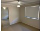 14 Waterline Street, Pimpama QLD 4209
