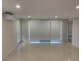 14 Waterline Street, Pimpama QLD 4209