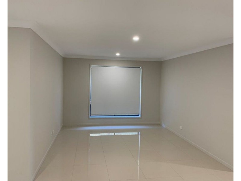 14 Waterline Street, Pimpama QLD 4209