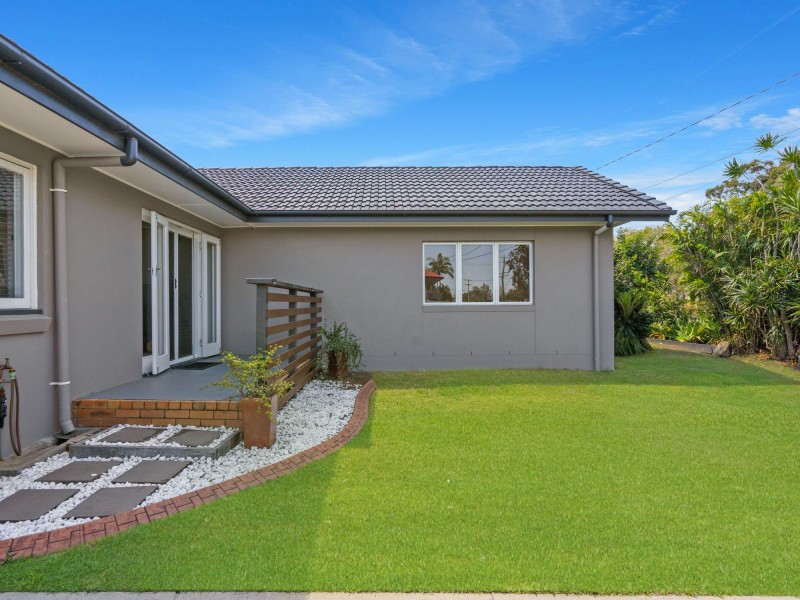 114 Bald Hills Road, Bald Hills QLD 4036
