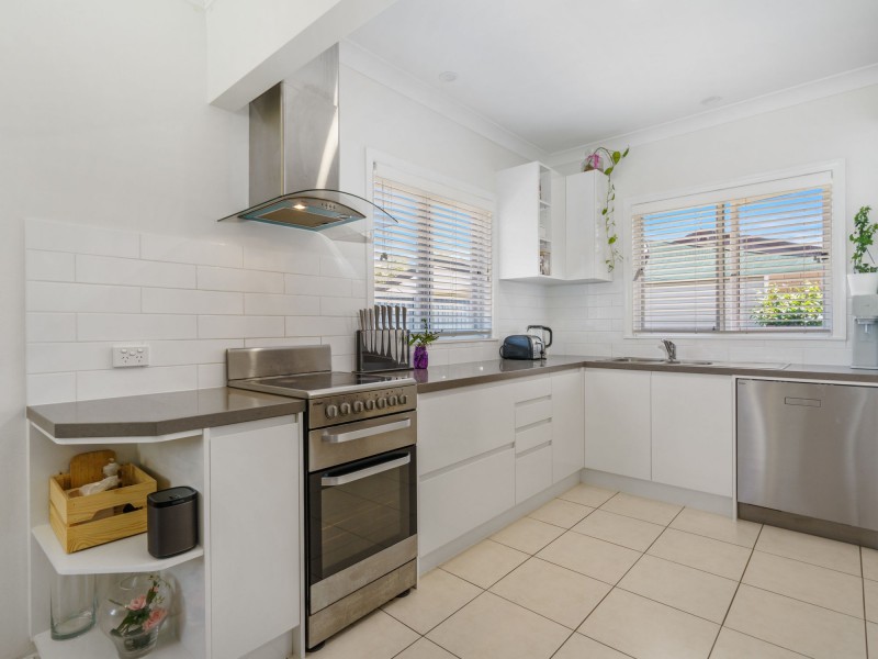 114 Bald Hills Road, Bald Hills QLD 4036