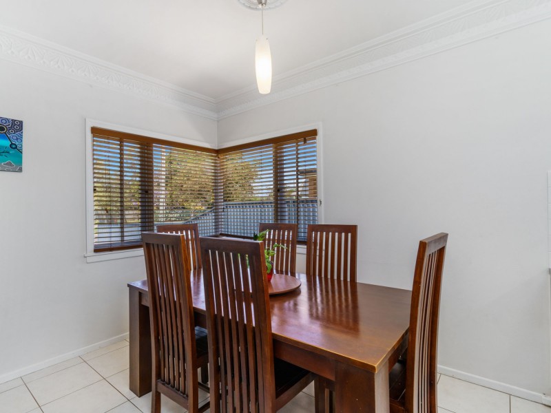 114 Bald Hills Road, Bald Hills QLD 4036