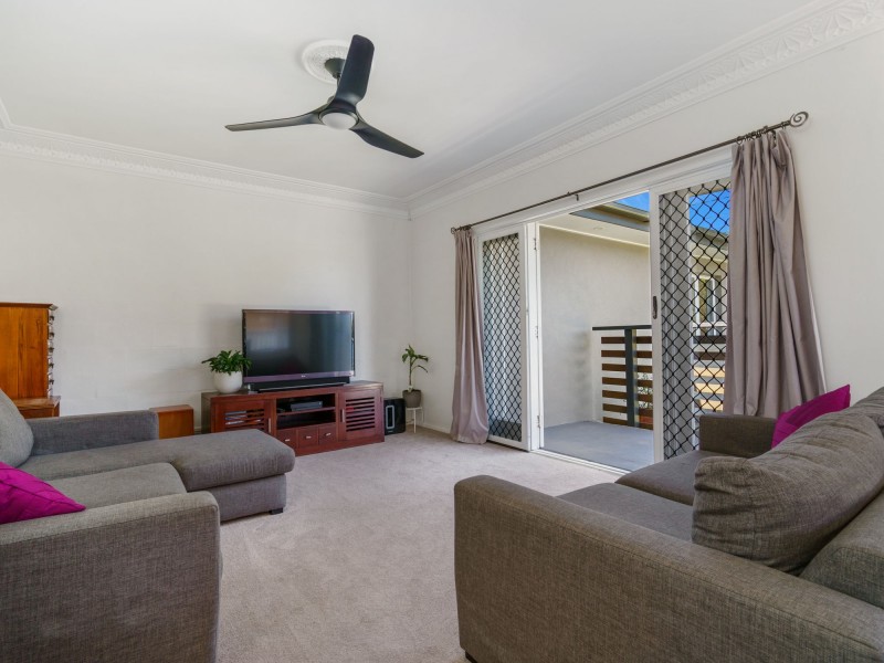 114 Bald Hills Road, Bald Hills QLD 4036