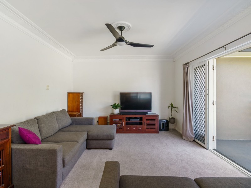 114 Bald Hills Road, Bald Hills QLD 4036