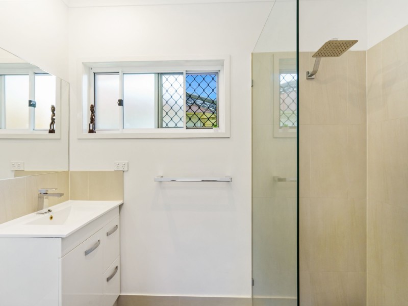 114 Bald Hills Road, Bald Hills QLD 4036