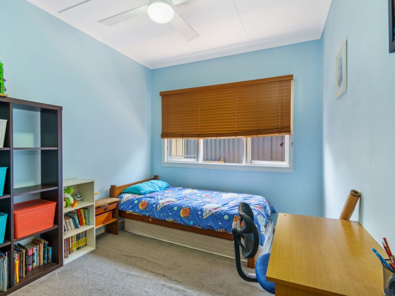 114 Bald Hills Road, Bald Hills QLD 4036