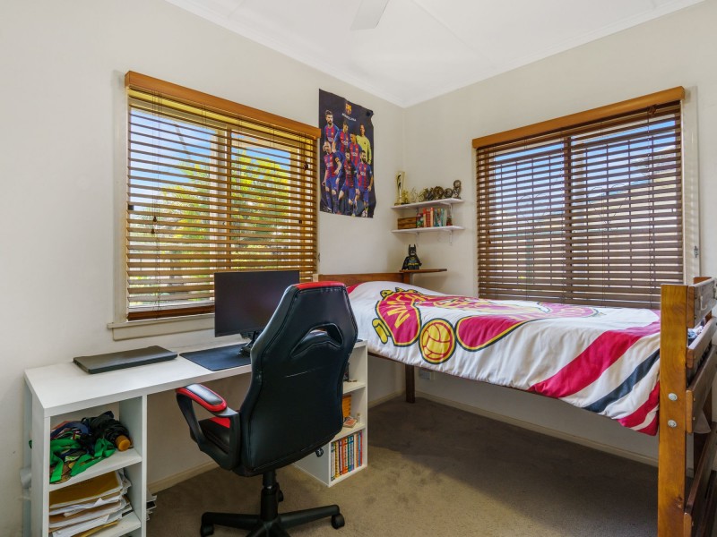 114 Bald Hills Road, Bald Hills QLD 4036