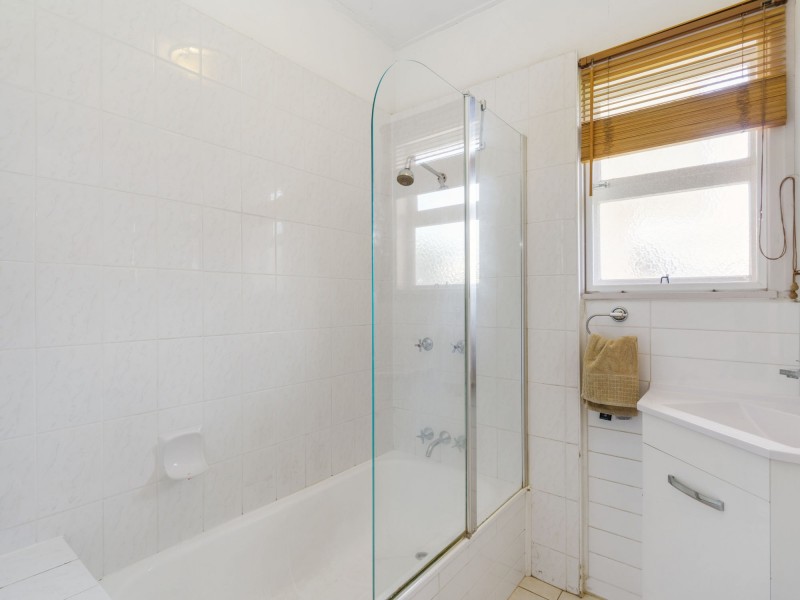 114 Bald Hills Road, Bald Hills QLD 4036