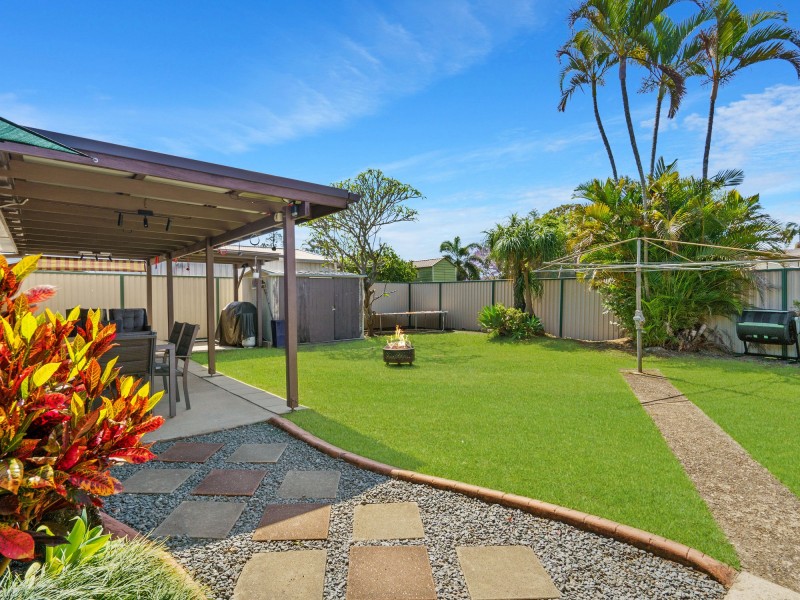 114 Bald Hills Road, Bald Hills QLD 4036