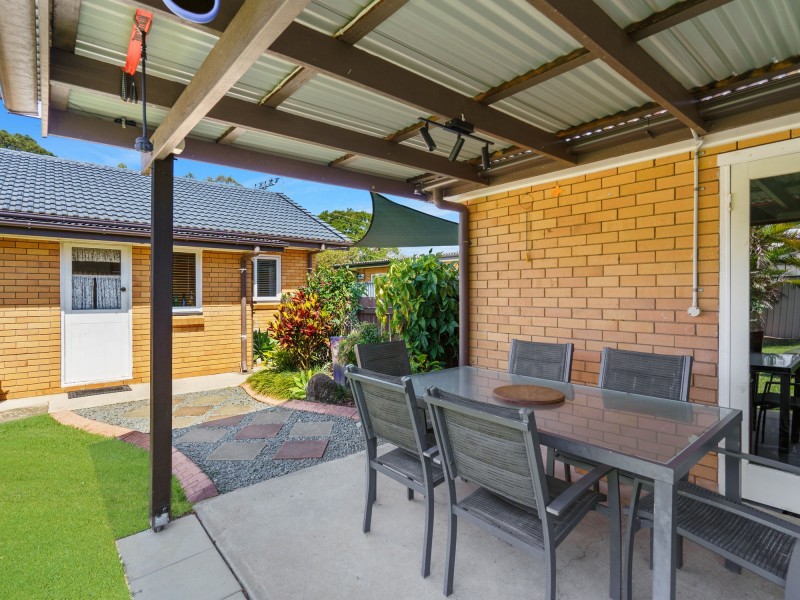 114 Bald Hills Road, Bald Hills QLD 4036
