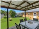 114 Bald Hills Road, Bald Hills QLD 4036