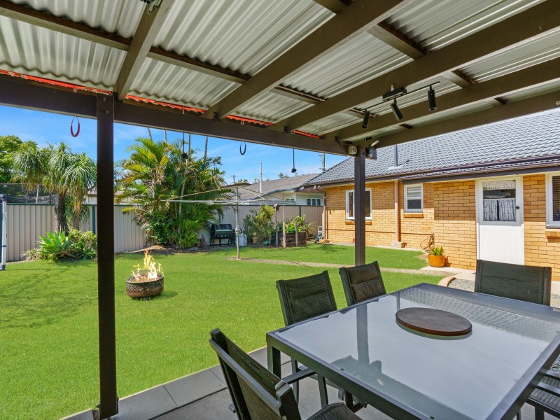 114 Bald Hills Road, Bald Hills QLD 4036