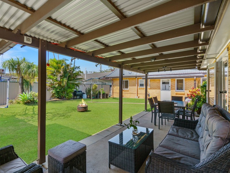 114 Bald Hills Road, Bald Hills QLD 4036