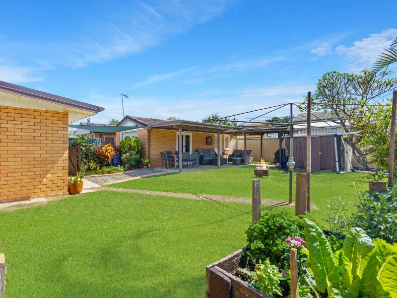 114 Bald Hills Road, Bald Hills QLD 4036
