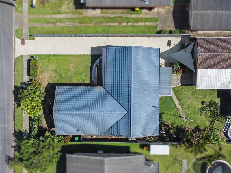 114 Bald Hills Road, Bald Hills QLD 4036