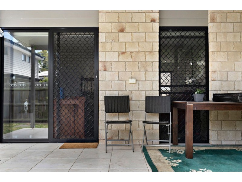 28/40 Ellis Street, Lawnton QLD 4501