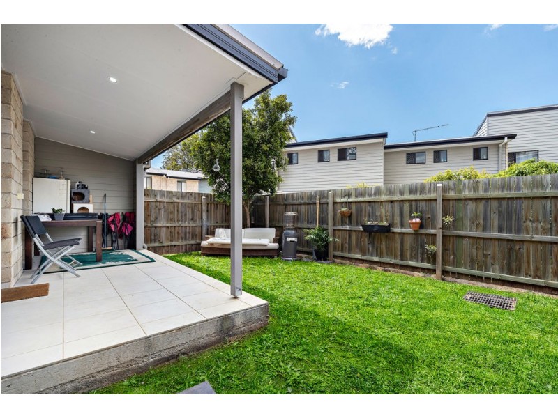 28/40 Ellis Street, Lawnton QLD 4501