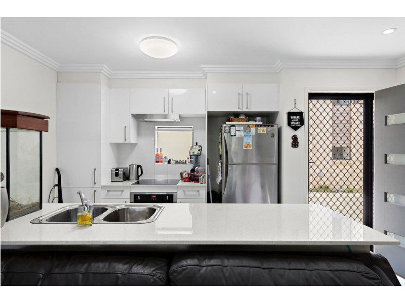 28/40 Ellis Street, Lawnton QLD 4501