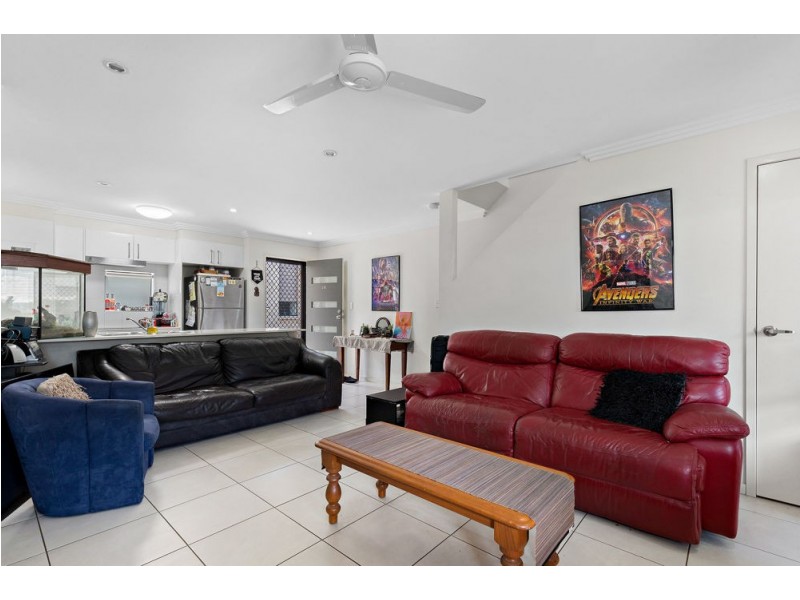 28/40 Ellis Street, Lawnton QLD 4501