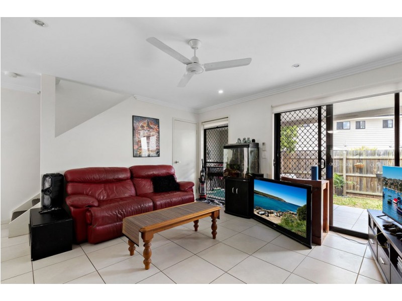 28/40 Ellis Street, Lawnton QLD 4501