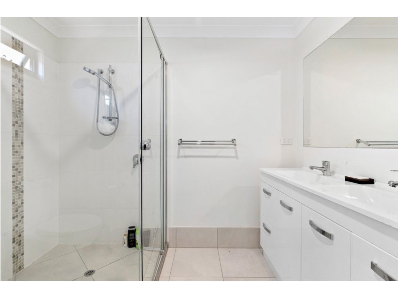 28/40 Ellis Street, Lawnton QLD 4501