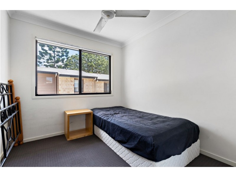 28/40 Ellis Street, Lawnton QLD 4501