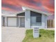 19a Liberator Street, Griffin QLD 4503